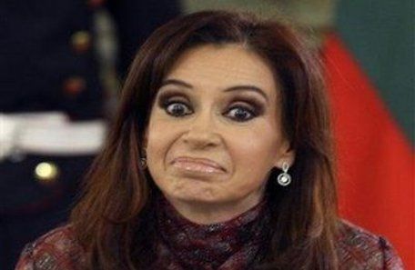 Mendoza quedó otra vez relegada en el reparto de fondos nacionales