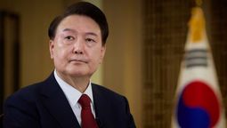 Corea del Sur se une a un país de América del Sur y firma un acuerdo clave para proyectos de tecnología e innovación Corea del Sur se une a un país de América del Sur y firma un acuerdo clave para proyectos de tecnología e innovación