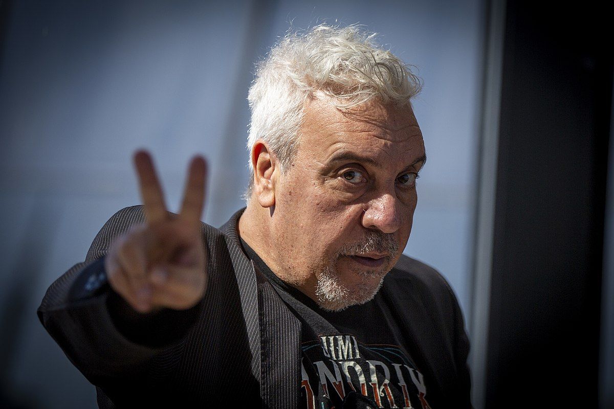 Coco Sily. Coco Sily.