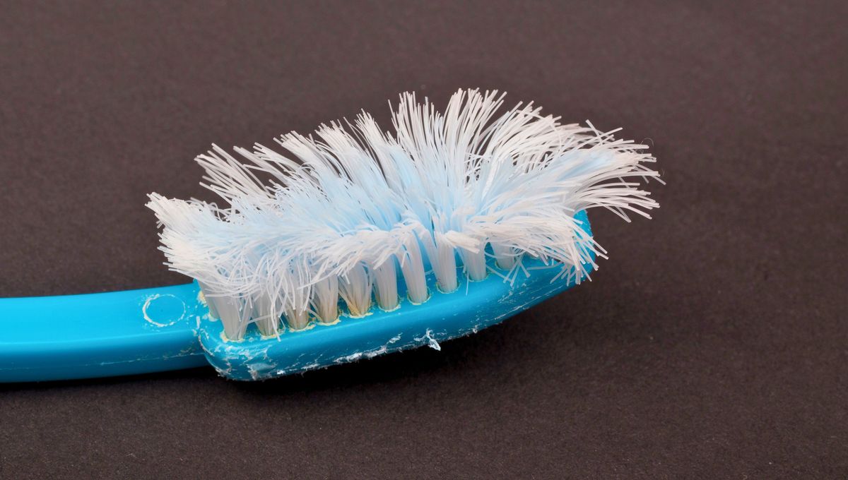 También puedes rociar con una manguera para eliminar la mugre blanda y removida. También puedes rociar con una manguera para eliminar la mugre blanda y removida. 