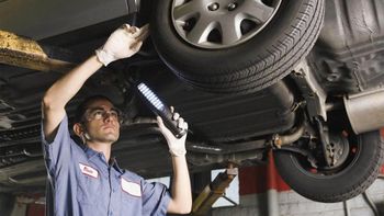 Anticiparon un nuevo aumento de la RTO en Mendoza y el trámite rondará los $60.000