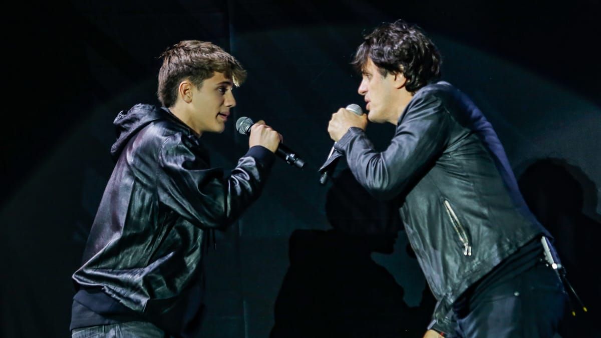 Piojo y liendre. Andr&eacute;s Ciro Mart&iacute;nez y Alejandro Ciro Mart&iacute;nez.&nbsp;