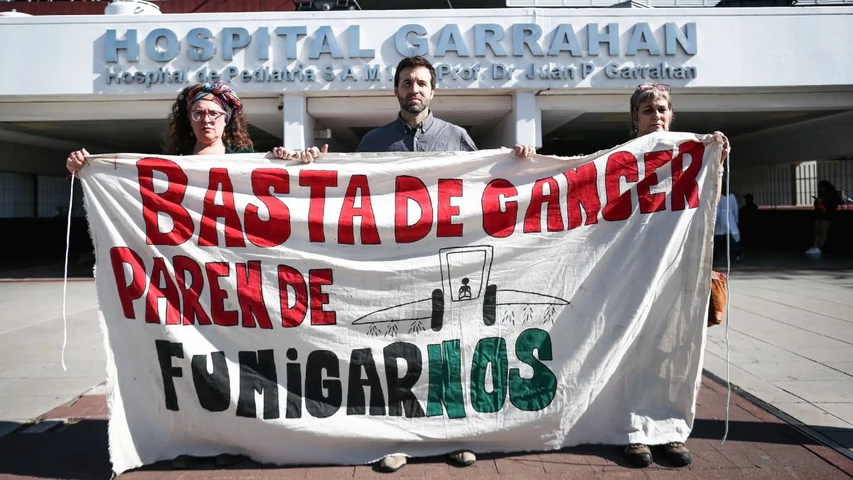 (Foto: lavaca.org)