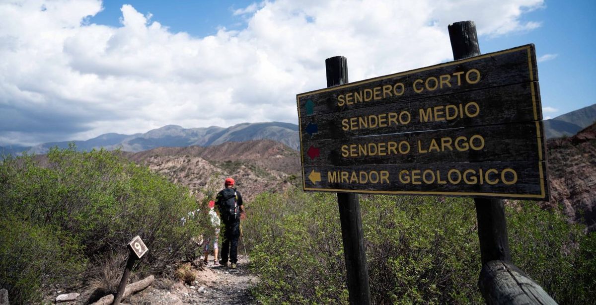 Quienes quieran ver el eclipse parcial del Sol en Mendoza podrán asistir a Divisadero Largo desde las 16.30 hasta las 18.30. Quienes quieran ver el eclipse parcial del Sol en Mendoza podrán asistir a Divisadero Largo desde las 16.30 hasta las 18.30.
