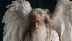 ¿Cuál es tu ángel guardián según tu fecha de nacimiento? ¿Cuál es tu ángel guardián según tu fecha de nacimiento?