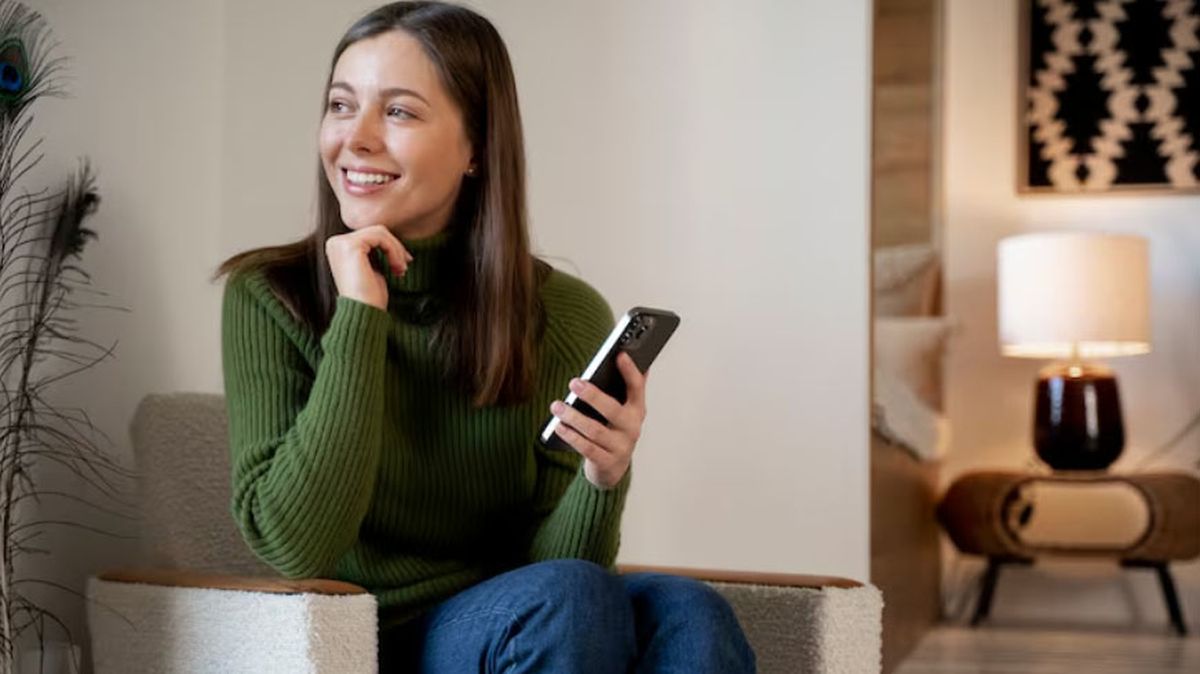 ¿Cuánto gano si dejo plata en el Banco Nación?