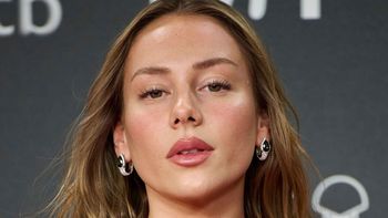 Netflix: la serie que explora una trama sin límites y no oculta nada