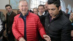 Córdoba abandona de la cuarentena: Schiaretti anunciaría el ingreso a Fase 5
