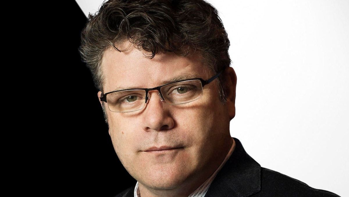 Se estrenó en los años 80, es la película favorita de muchas personas y ahora está en Prime Video