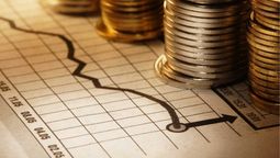 Los sectores económicos no existen
