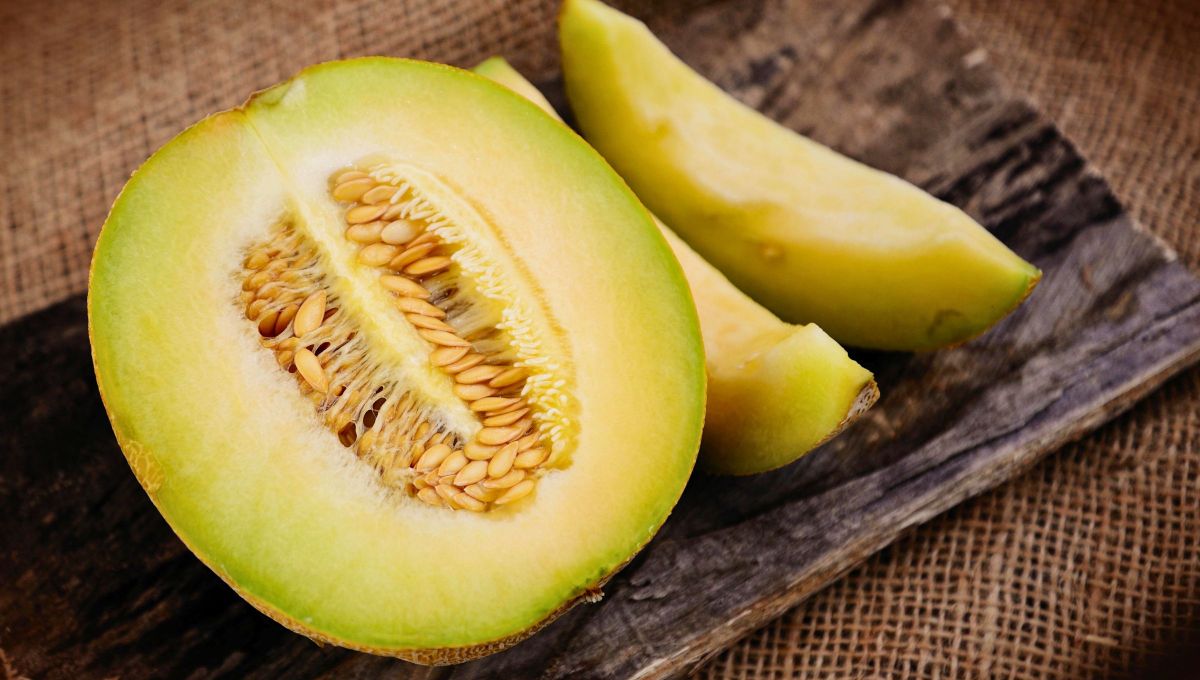 Estas semillas son un gran tesoro en el mundo culinario y de la jardinería. Estas semillas son un gran tesoro en el mundo culinario y de la jardinería.