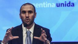 Bienes personales: hay beneficios para aquellos que decidan repatriar fondos