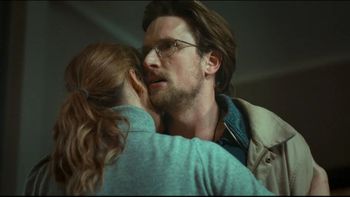 Netflix: acaba de estrenar, tiene 12 capítulos y es una de las mejores series de crimen de la historia