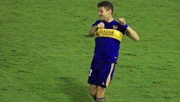 Boca