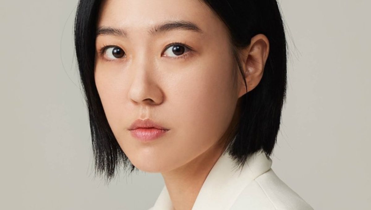 La serie coreana de Netflix que arrasa en visitas con solo 16 capítulos