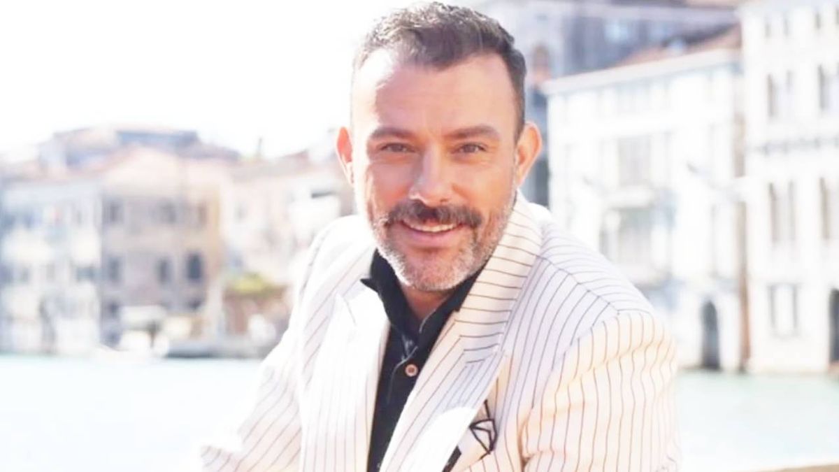 Netflix es un éxito mundial con la serie turca de época que bate récords de audiencias.