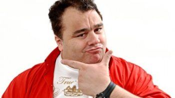 En su peor momento: la Tota Santillán, a un neuropsiquiátrico