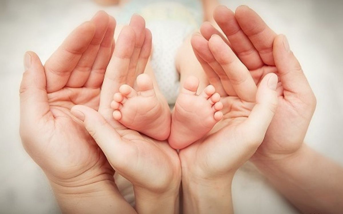 Los cambios en el estilo de vida actual afectan la fertilidad. Cda vez menos hombres y mujeres eligen ser padres y el índice de natalidad está en caída libre. Los cambios en el estilo de vida actual afectan la fertilidad. Cda vez menos hombres y mujeres eligen ser padres y el índice de natalidad está en caída libre.