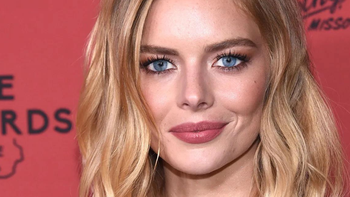 Dónde veo la serie Hollywood en streaming