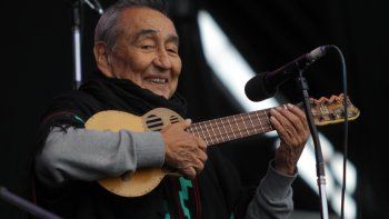 Distintas personalidades despidieron a Jaime Torres