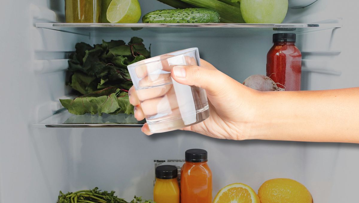 Puedes utilizar vinagre de manzana, vino, arroz o vinagre blanco. Todos son igual de efectivos para la limpieza del hogar.