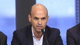 El Gobierno rechazó la propuesta de vagones exclusivos para las mujeres