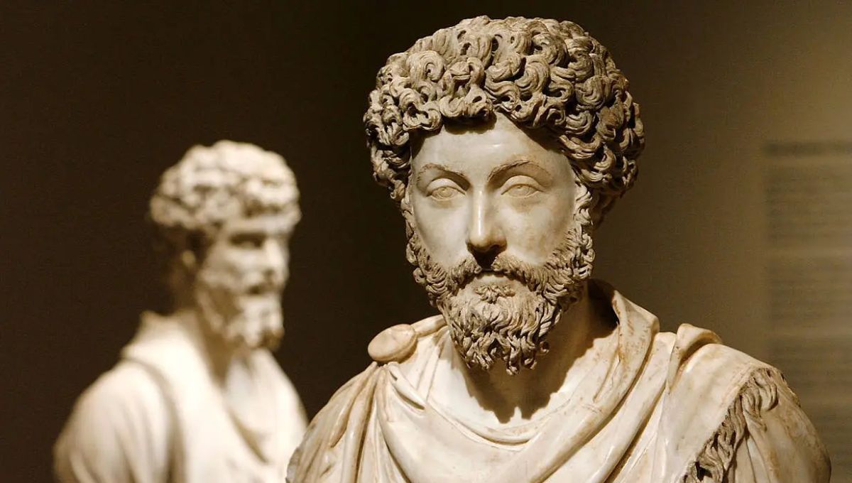 La frase de la filosofía que es una lección para vivir mejor: ¿Qué significa Memento Mori?