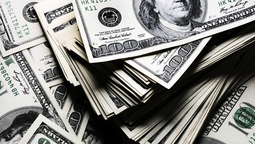 En el último tiempo, la Numismática es una disciplina que está tomando cada vez más relevancia en Estados Unidos y el mundo
