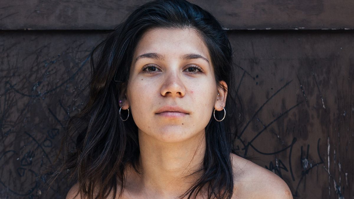 Netflix: la miniserie de 8 capítulos que no te dará respiro