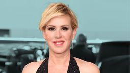 Está en Netflix, tiene 10 capítulos y es una de las series basadas en hechos reales más fuertes