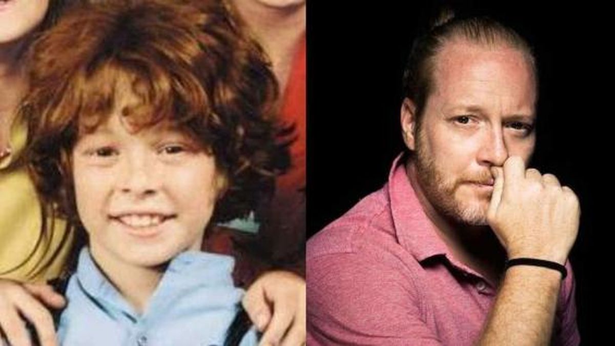 Frank Díaz de Frank Díaz de