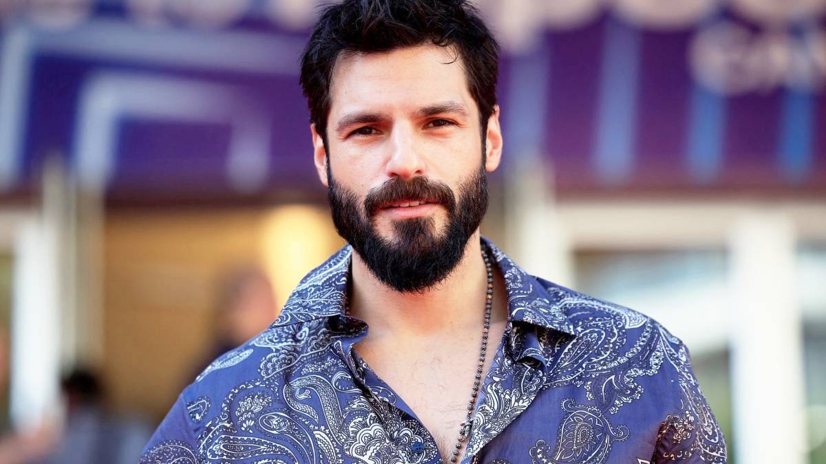 Netflix brilla con la serie turca de 6 episodios que te mantiene en vilo hasta el último capítulo