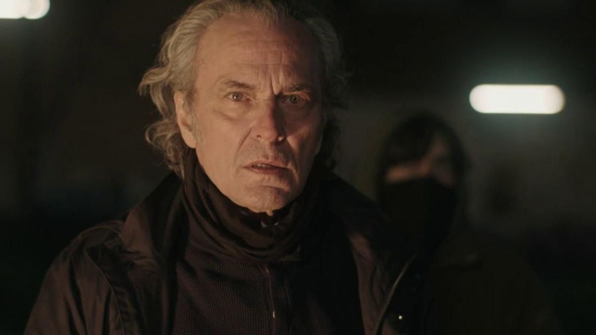 Streaming. La serie de narcotráfico española que es sensación en Netflix.