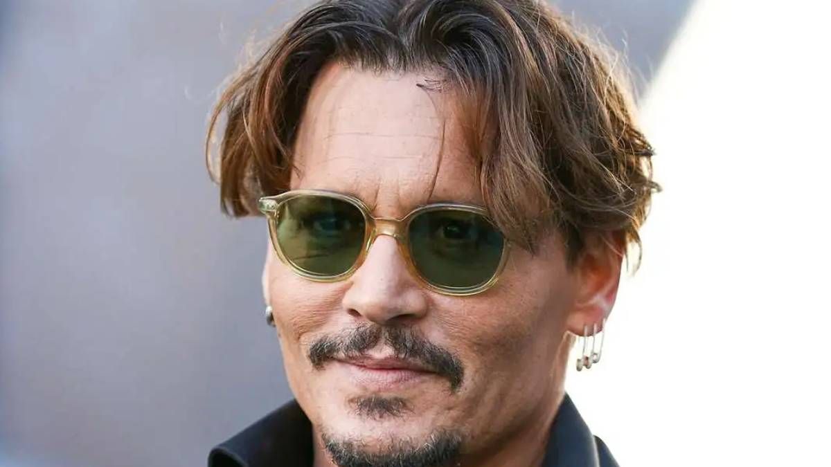 Está en Netflix la mejor película de terror de todos los tiempos