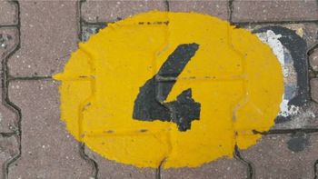 Cuáles son los números de la suerte del martes 4 de noviembre, según las predicciones de la numerología Cuáles son los números de la suerte del martes 4 de noviembre, según las predicciones de la numerología