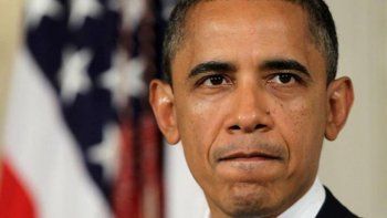 Obama pide no sucumbir al miedo tras la reciente ola de ataques