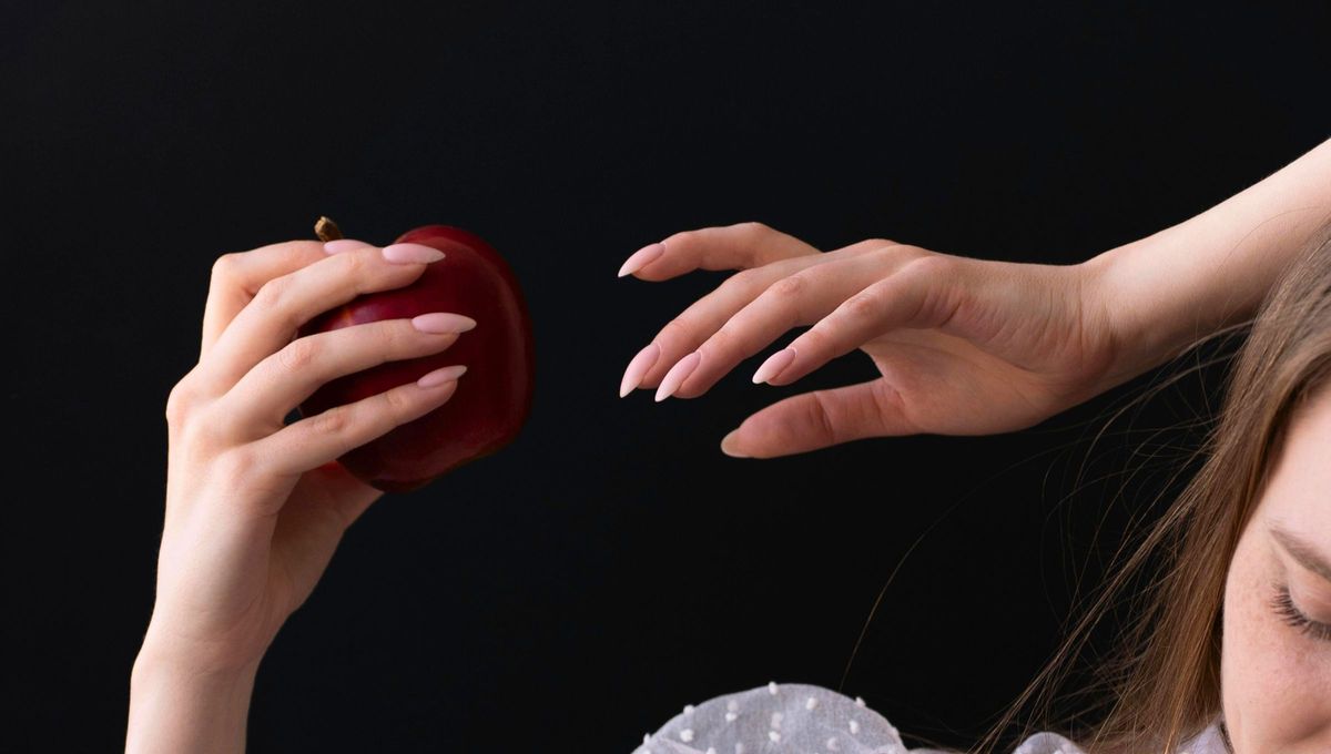 El acertijo que pone a prueba tu lógica: el pecador lo desea, el santo no ¿qué es?