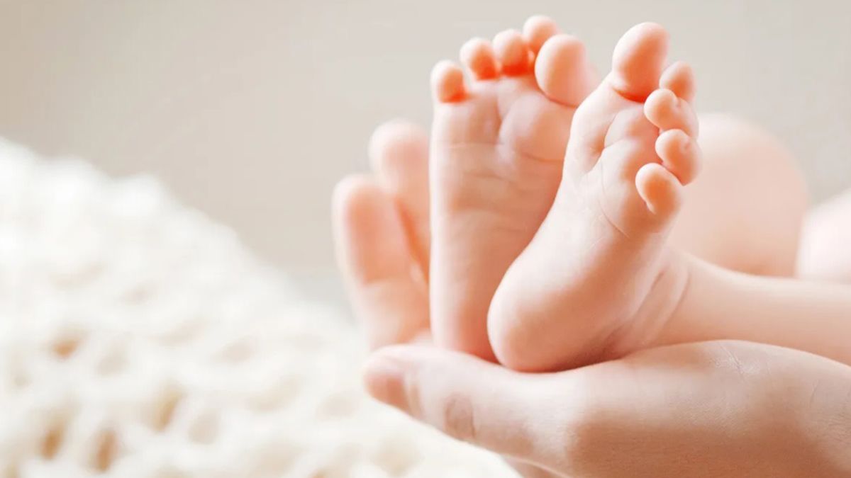 La Atrofia Muscular Espinal podría ser detectada antes de que se desarrollen los síntomas y tratada de forma más oportuna La Atrofia Muscular Espinal podría ser detectada antes de que se desarrollen los síntomas y tratada de forma más oportuna