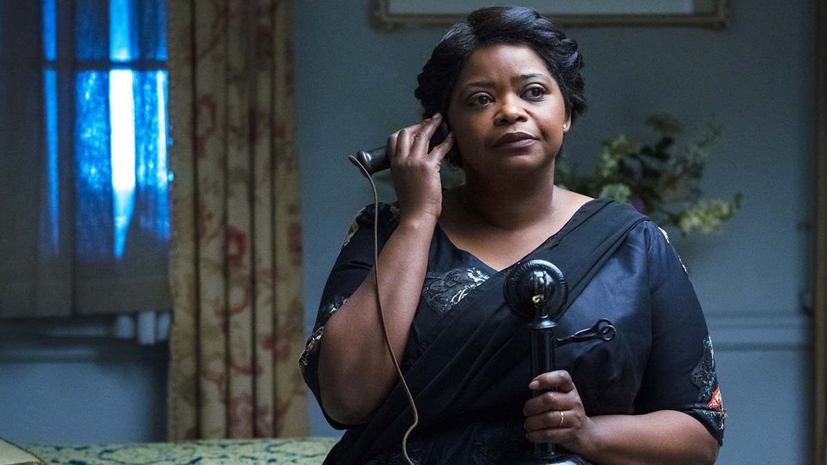 La serie de Netflix es una de las mejores ofertas basadas en hechos reales. La serie de Netflix es una de las mejores ofertas basadas en hechos reales.