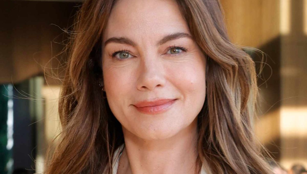  La magistral serie de Netflix que arrasa con una historia australiana de 6 capítulos