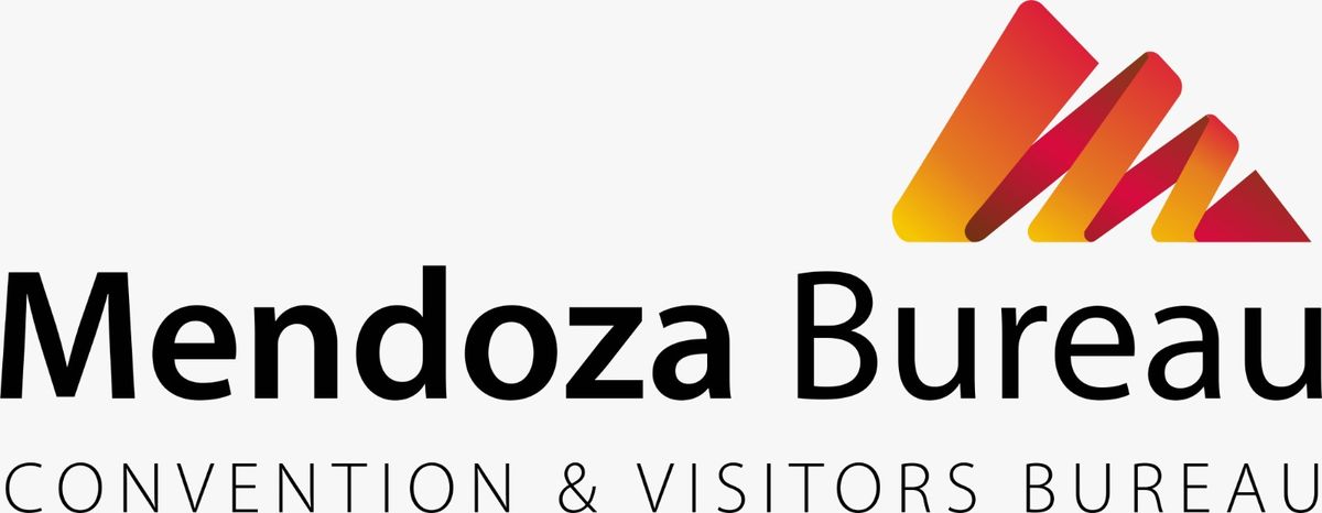 Mendoza Bureau está integrada por más de 40 empresas que brindan servicios en la industria de reuniones y componen la cadena de valor en el sector del turismo.