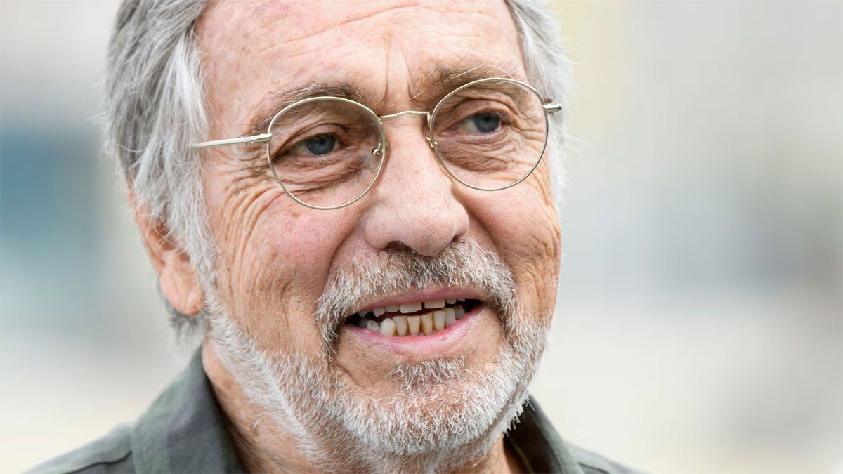 Qué se sabe de la muerte de Luis Brandoni: las últimas novedades del fallecimiento del actor