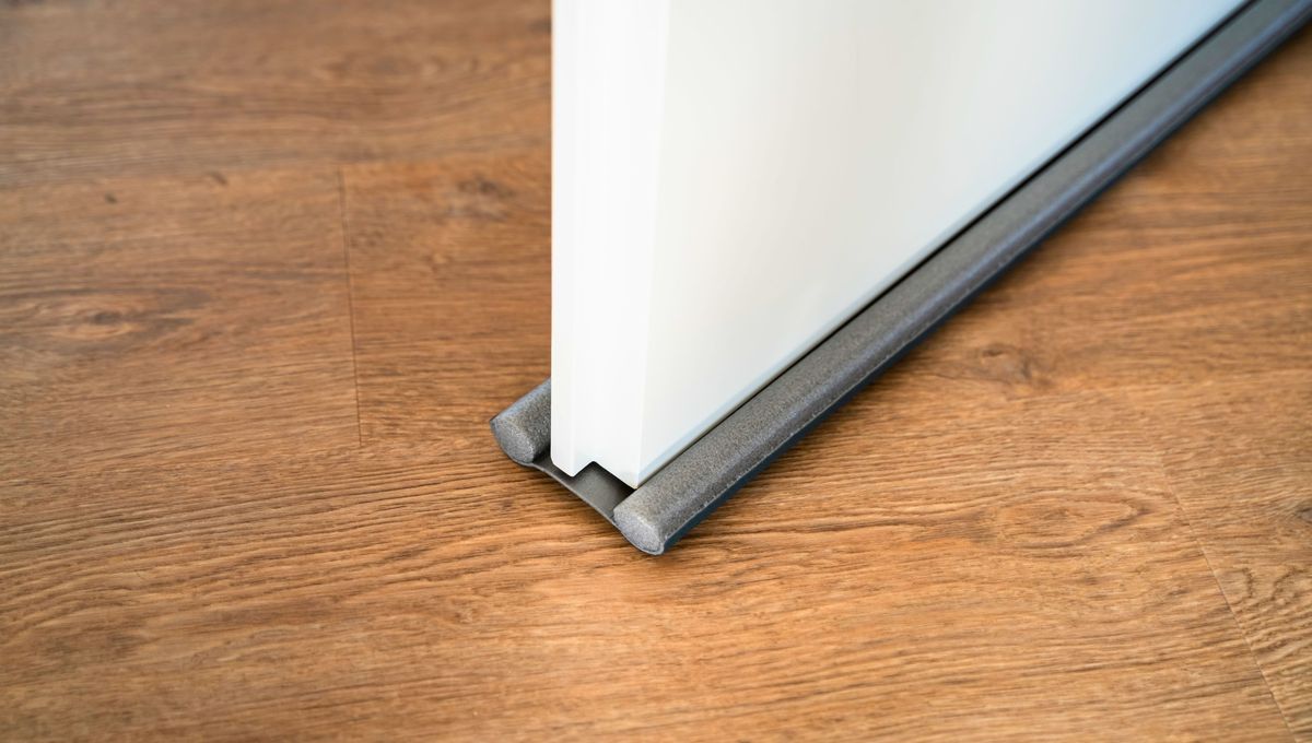 Por lo general los trucos caseros llevan pocos materiales, son rápidos y baratos. Por lo general los trucos caseros llevan pocos materiales, son rápidos y baratos. 