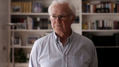 Aborto legal: el médico obstetra Mario Sebastiani remarcó este jueves que si hay libertad para tener hijos, es necesario que haya libertad para no tenerlos.