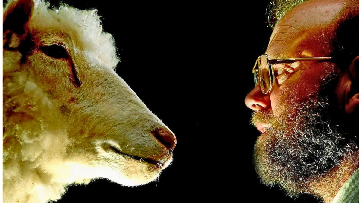 Ahora podes clonar a tu mascota con éxito: qué dice la ciencia. Foto La Razón