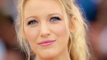 Dónde puedo ver Un pequeño favor