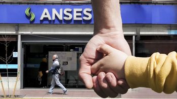 ANSES: confirmaron los aumentos de octubre en jubilaciones y asignaciones y se abrió la incógnita para 2027