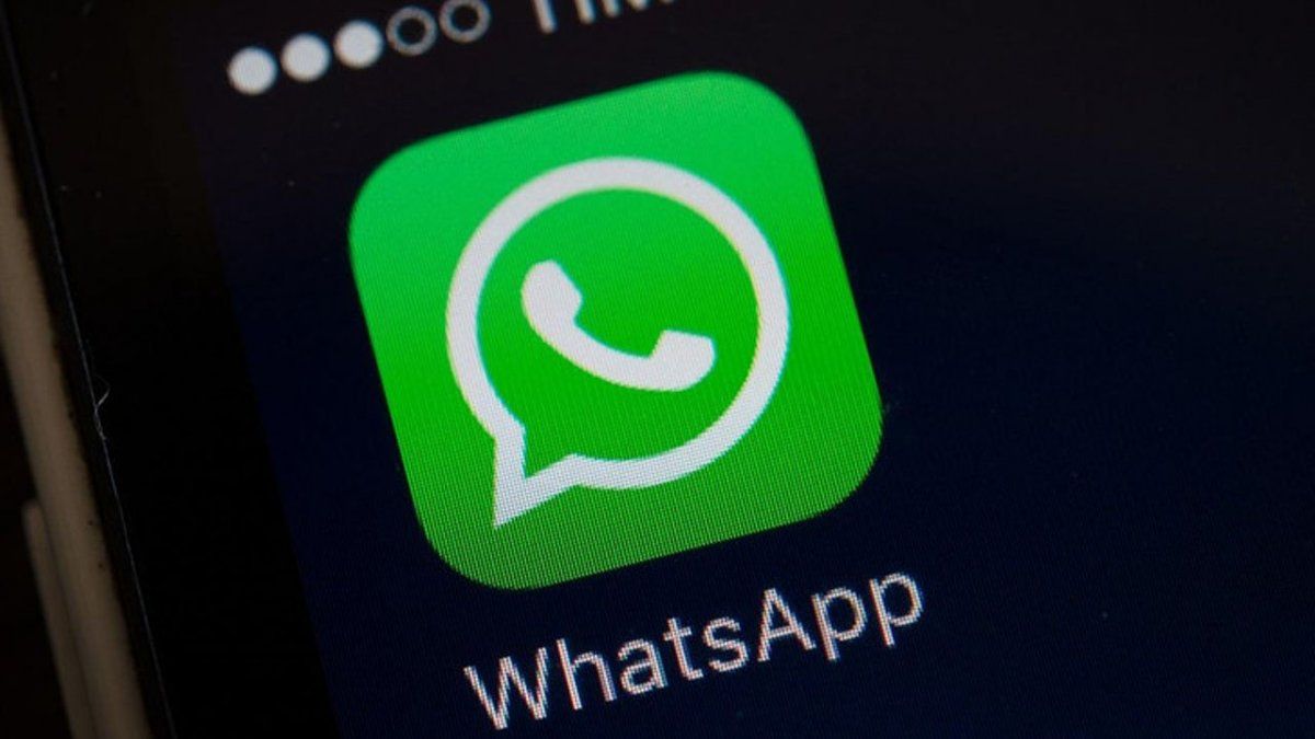 Whatsapp Prepara Otra Función Esperada Por Los Usuarios Y Nuevos Emojis 5708