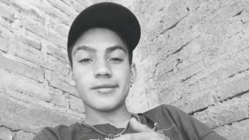 Le dieron prisión domiciliaria a la policía acusada de gatillo fácil en Malargüe