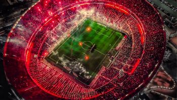 Cómo comprar las entradas para el Superclásico entre River y Boca